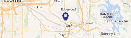 Extended Stay Hotel For Sale