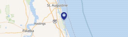 Renovated Corner Unit with Views