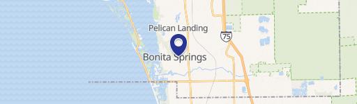 Wedgewood Penthouse with Golf Views