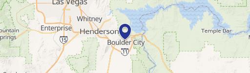 Buildable Lot with Lake Views