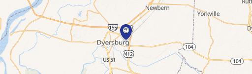 16-Acre Mini Farm Opportunity