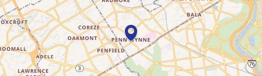 Flex Space Available for Lease