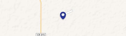 5.6 Acre Fenced Land Parcel