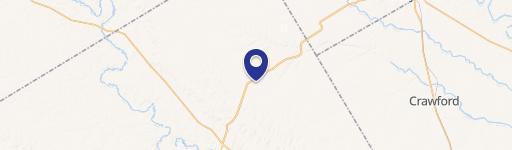 Land for Ranchette or Home