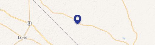 Pristine Farmland/Residential Land Opportunity