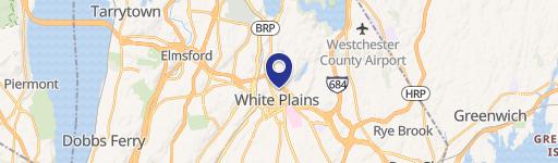 White Plains Luxury Living