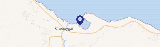 40ft Boat Slip For Sale