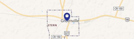 Versatile Office Building For Sale