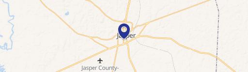 Land with Mature Trees