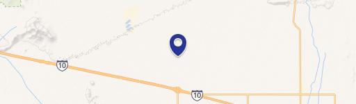 Land with Mountain Views