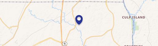 Established Horse Farm with Development Potential