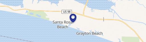 Highland Parks Lot with Lake Views