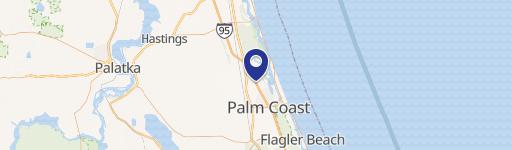 Modern Duplex with Canal View