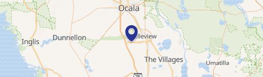 Cleared Commercial Lot For Sale