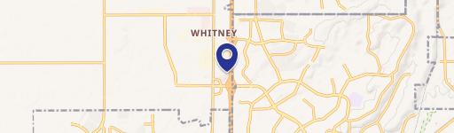 269 Technology Way Ste, Unit 8