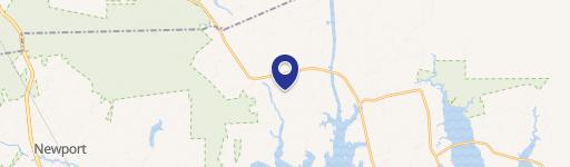 Waterfront Land For Future Development