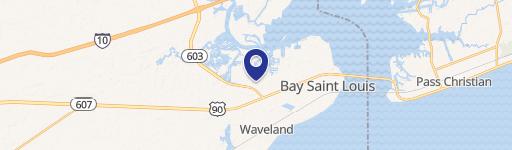 Development Opportunity Near Downtown