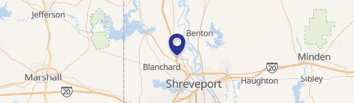 2.418 Acre Land Parcel