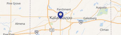 Restored Duplex with Basement