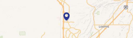 1111 Whitney Rnch Pkwy, Unit 827