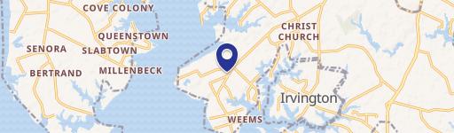 Waterfront Land in River Village