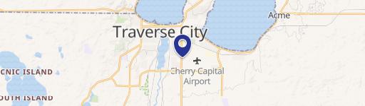 Land Parcel Near Recreational Trail