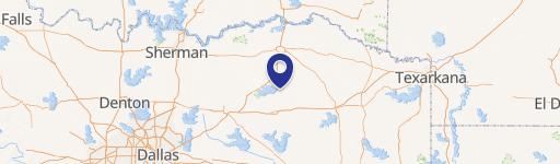 Secluded Ranch with Updated Home