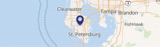 Millbrook Ranch Townhome Near Park