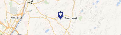 Equestrian Estate with Versatile Potential