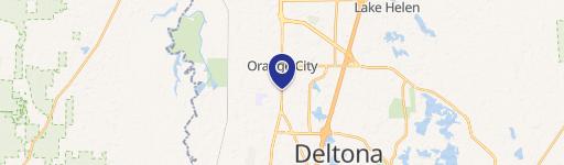 Highway Frontage Commercial Land