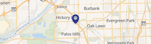 4.2 Acre Industrial Lot For Sale