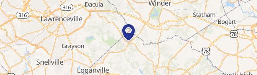 142 Acres on Highway 81