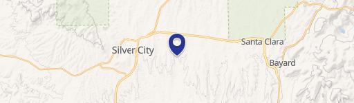 14.60 Acres with Rental Income