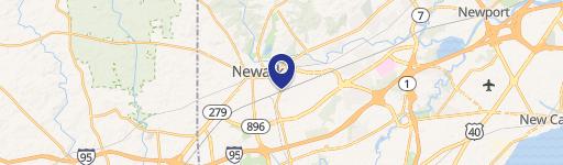 Updated First-Floor Condo For Sale