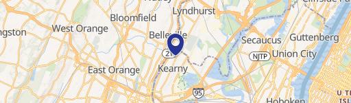 Mixed-Use Property with Medical Office