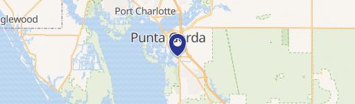 New Duplex Near Fisherman's Village