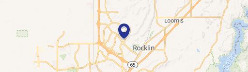 5800 Stanford Rnch Rd Ste, Unit 900