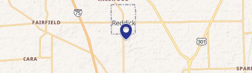 Equestrian Farm with Income Potential