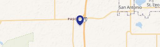 Resort-Style Villa in Golf Community