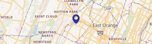 Development Opportunity Near Train Station