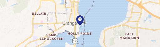 Updated Condo with River Views