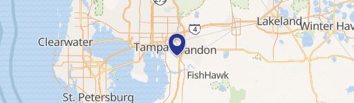 Magnolia Park Townhome with Loft