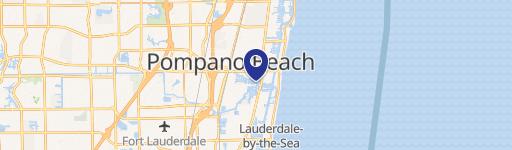 Waterfront Living in Gated Community