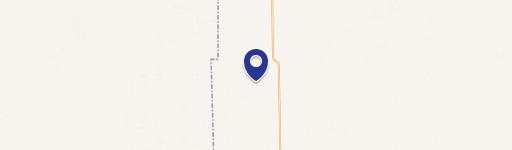 40 Acres with Historic Schoolhouse