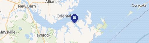 Waterfront Land with Creek Access