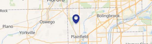 70 Acres Farmland in Plainfield