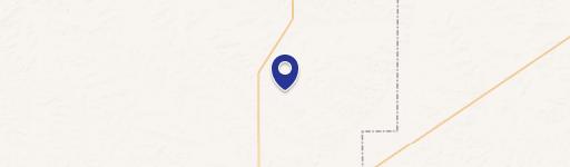 320 Acres McCone County Land