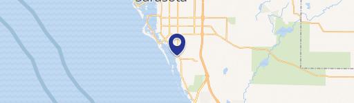 Move-In Ready Condo in Sarasota