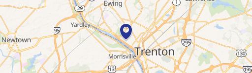 Residential Income Property Available