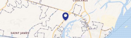 Move-In Ready Condo Near Beaches